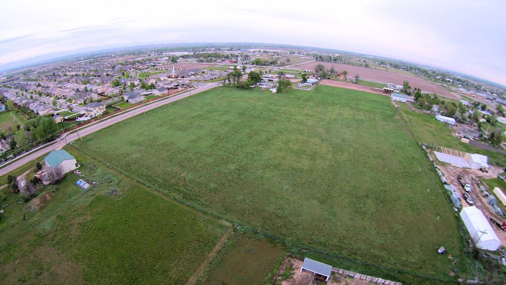 11880 Peoria St, Brighton, CO 80640